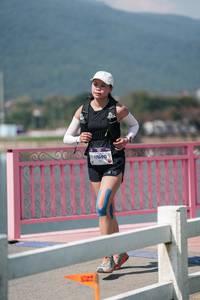 BIB: 
                            <button type="button" onclick="openModal(27247694)" class="btn btn-primary btn-sm float-right btn-popup" data-toggle="modal" data-target=".modal-high-quality">
                        <i class="fas fa-shopping-cart"></i> Add to Cart
                    </button>
                                            <button type="button" onclick="isThisMe(27247694, true)" class="btn btn-success btn-sm float-right btn-popup btn-isme hidden" data-toggle="tooltip" data-placement="bottom" title="นี่คือรูปของคุณใช่ไหม คลิกที่นี่เพื่อเอาเข้าอัลบั้ม">
                        <i class="fas fa-plus"></i> Add to album
                    </button>
                    <button type="button" onclick="isThisMe(27247694, false)" class="btn btn-warning btn-sm float-right btn-popup btn-isnotme hidden">
                        <i class="fas fa-ban"></i> Remove from album
                    </button>